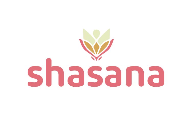 Shasana.com - Best premium domain marketplace